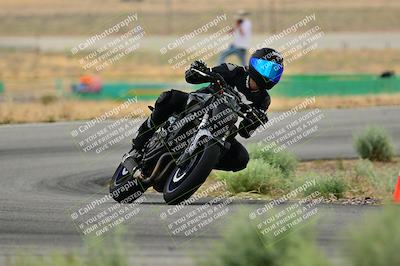 media/May-16-2025-2WTD (Fri) [[87c82739e1]]/C Group/Session 5 (Turn 5)/